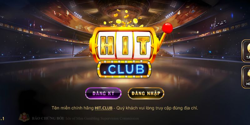 Lợi ích khi đăng ký Hitclub là gì?